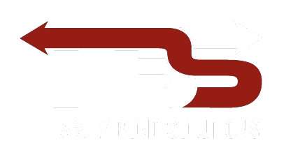 Familybondsolutionsllc