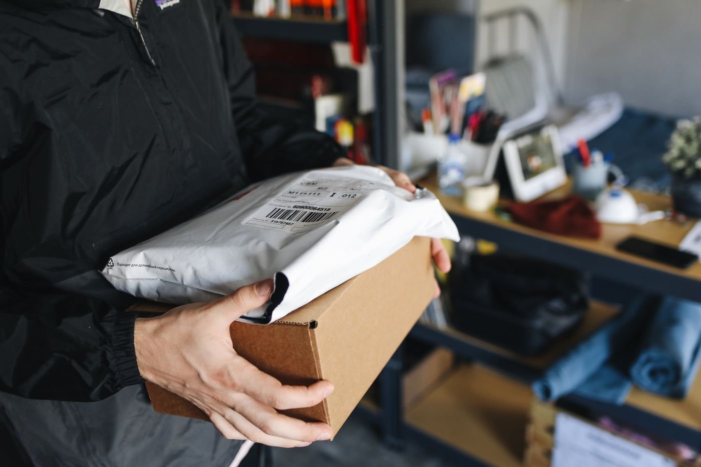 Medical Courier You Can Trust